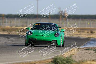 media/May-31-2025-PCA Golden Gate (Sat) [[8f9c8200fc]]/Blue and Green/Session 1 (Star Mazda)/
